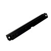 51-0780 - SLIDER-SEAT - (TORO ORIGINAL OEM)