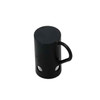 518019002 - CAP-HANGER - (TORO ORIGINAL OEM)