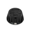 52-3610 - GAS CAP ASM - (TORO ORIGINAL OEM)