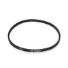 53-4650 - V-BELT - (TORO ORIGINAL OEM)