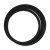 55-7660 - V-BELT - (TORO ORIGINAL OEM)