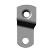 55-9430 - BRACKET-HOUSING - (TORO ORIGINAL OEM)
