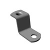 55-9430 - BRACKET-HOUSING - (TORO ORIGINAL OEM)