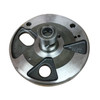 56-2990 - PINTLE - (TORO ORIGINAL OEM)