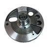 56-2990 - PINTLE - (TORO ORIGINAL OEM)