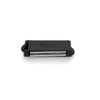 58-4250 - CATCH-MAGNETIC - (TORO ORIGINAL OEM)