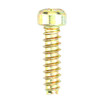 608850 - SCREW-HH - (TORO ORIGINAL OEM)