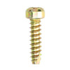 608850 - SCREW-HH - (TORO ORIGINAL OEM)