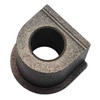 60-8850 - BUSHING - (TORO ORIGINAL OEM)