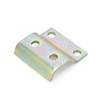 61-0910 - BRACKET-ANGLE - (TORO ORIGINAL OEM)
