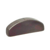 612066 - KEY - (TORO ORIGINAL OEM)