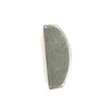 612066 - KEY - (TORO ORIGINAL OEM)