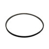 612652 - V-BELT - (TORO ORIGINAL OEM)