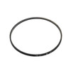 612652 - V-BELT - (TORO ORIGINAL OEM)