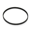 61-8802 - BELT - (TORO ORIGINAL OEM)