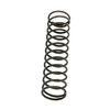 61-8880 - SPRING - (TORO ORIGINAL OEM)