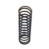 61-8880 - SPRING - (TORO ORIGINAL OEM)