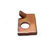 62-3720 - CLAMP-CABLE - (TORO ORIGINAL OEM)