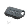 62-7770 - KEY-IGNITION - (TORO ORIGINAL OEM)