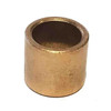 63-2250 - BUSHING-AXLE - (TORO ORIGINAL OEM)