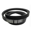 63-2961 - V-BELT - (TORO ORIGINAL OEM)