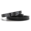 63-2962 - V-BELT - (TORO ORIGINAL OEM)