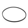63-2967 - V-BELT - (TORO ORIGINAL OEM)