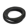 6552 - V BELT - (TORO ORIGINAL OEM)