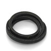 6552 - V BELT - (TORO ORIGINAL OEM)
