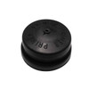 66-7460P - BULB-PRIMER - (TORO ORIGINAL OEM)