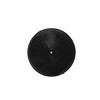 66-7460P - BULB-PRIMER - (TORO ORIGINAL OEM)