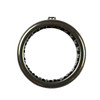 681830 - BEARING V - (TORO ORIGINAL OEM)