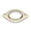 700083 - FLANGETTE-BEARING - (TORO ORIGINAL OEM)