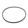 700291 - V-BELT - (TORO ORIGINAL OEM)