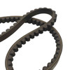 704520 - LOWER BELT (26345) - (TORO ORIGINAL OEM)