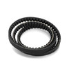 705455 - V-BELT (207925) - (TORO ORIGINAL OEM)