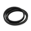 705509 - BELT (208527) - (TORO ORIGINAL OEM)