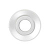 71-5060 - CAP-HALF SHEAVE - (TORO ORIGINAL OEM)