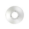 71-5060 - CAP-HALF SHEAVE - (TORO ORIGINAL OEM)