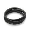 71-5381 - V-BELT - (TORO ORIGINAL OEM)