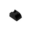 71-7900 - CAP-HINGE BOLT LH - (TORO ORIGINAL OEM)
