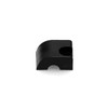 71-7900 - CAP-HINGE BOLT LH - (TORO ORIGINAL OEM)