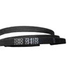 72-8170 - V-BELT - (TORO ORIGINAL OEM)