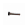 73-3530 - IDLER BOLT - (TORO ORIGINAL OEM)