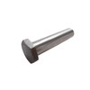 73-3530 - IDLER BOLT - (TORO ORIGINAL OEM)