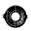 73-8250 - CAP-SMALL - (TORO ORIGINAL OEM)