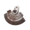 741235 - GEAR ASSEMBLY - (TORO ORIGINAL OEM)