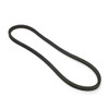 7-4231 - V BELT PTO - (TORO ORIGINAL OEM)