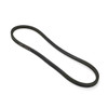 7-4231 - V BELT PTO - (TORO ORIGINAL OEM)