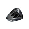 76-2160 - PLATE-KICKER - (TORO ORIGINAL OEM)